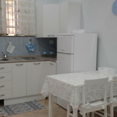 Casa Elena Villa Syracuse Ngoại thất bức ảnh