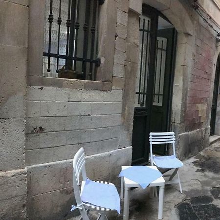 Casa Elena Villa Syracuse Ngoại thất bức ảnh
