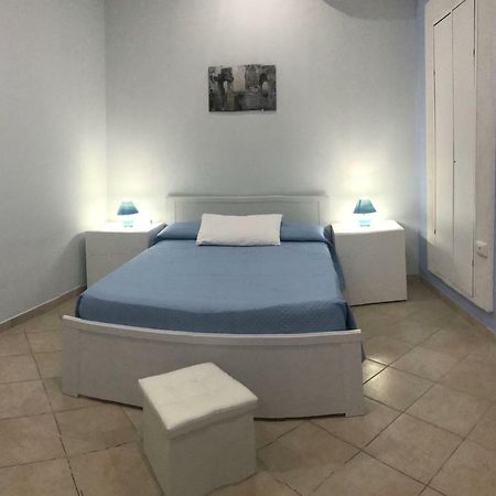 Casa Elena Villa Syracuse Ngoại thất bức ảnh