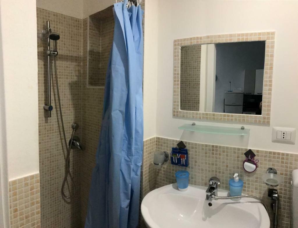 Casa Elena Villa Syracuse Ngoại thất bức ảnh