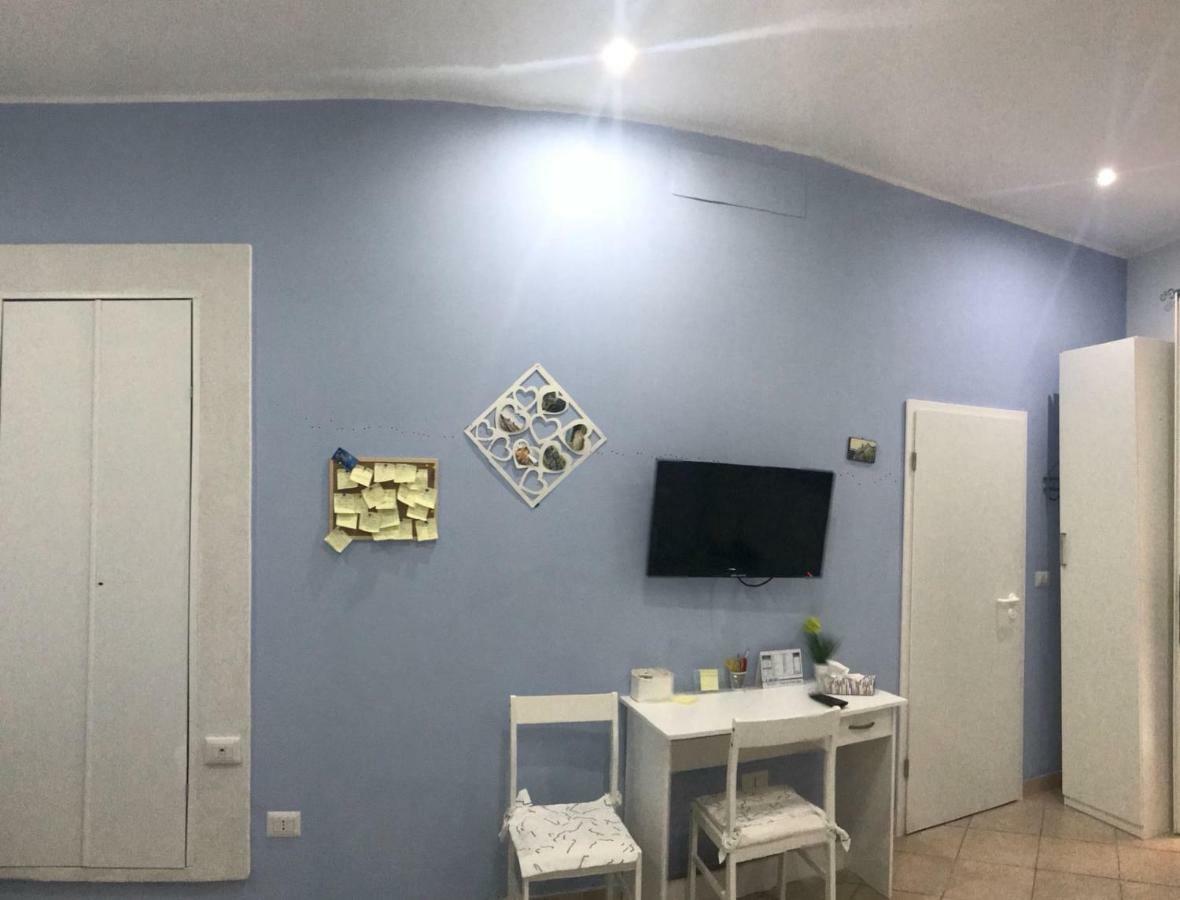 Casa Elena Villa Syracuse Ngoại thất bức ảnh
